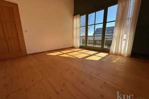 Berg am STA-See! Traumhaus mit sep. Gästewohnung! 7 Zimmer, 4 Bäder, Doppel-Gge! Top-Zustand! – Starnberg (Kreis) – Vorschaubild 15