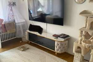 Wohnen mit Charakter: Einfamilienhaus in Aachen-Haaren – Die vollständige Adresse der Immobilie erhältst du vom Anbieter., 52080 Haaren, Aachen – Vorschaubild 11