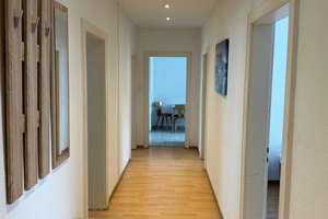 3-Zimmer-Wohnungen in Hannover – Anderter Straße 55, 30629 Misburg-Nord, Hannover – Vorschaubild 10