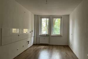 2-Zimmer-Wohnung in Gelsenkirchen Erle – Cranger Straße 388, 45891 Erle, Gelsenkirchen – Vorschaubild 5