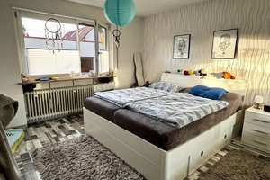 Mehrgenerationenhaus mit Charme und Option zur weiteren Bebauung – Die vollständige Adresse der Immobilie erhältst du vom Anbieter., 86368 Gersthofen – Vorschaubild 7