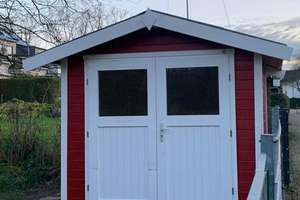 Property thumbnail 8