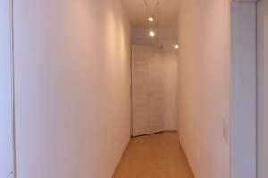 In Domnähe erwartet Sie - 2er WG geeignete 3-Raum-Wohnung mit EBK, Balkon+Fahrstuhl!!! – Leibnizstr. 49, 39104 Altstadt, Magdeburg – Vorschaubild 17
