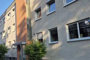 1100 € - 71.5 m² - 3.0 Zi. ruhige Lage – Aprikosenweg 1a, 86169 Augsburg – Vorschaubild 4