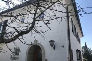 Geräumiges 7-Zimmer-Einfamilienhaus in Bestlage von Aalen – Gutenbergstraße 19, 73430 Ostalbkreis – Vorschaubild 4