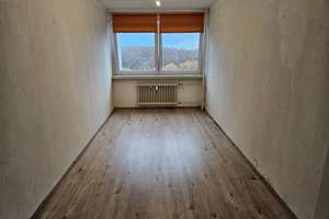 3-Zimmer-Wohnung mit zwei Balkonen in attraktiver Lage – Die vollständige Adresse der Immobilie erhältst du vom Anbieter., 55124 Gonsenheim, Mainz – Vorschaubild 7