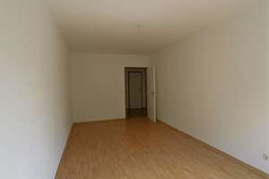 Wohnen in Misburg, Nähe Meyers Garten mit großem Balkon – 30629 Misburg-Nord, Hannover – Vorschaubild 15