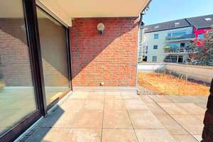 Attraktive Eigentumswohnung mit großer Terrasse – Die vollständige Adresse der Immobilie erhältst du vom Anbieter., 40231 Eller, Düsseldorf – Vorschaubild 14