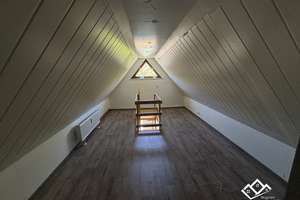 Tolle 3-Zimmer-Wohnung in ruhiger Lage – Platanenallee 20, 23758 Oldenburg in Holstein – Vorschaubild 5