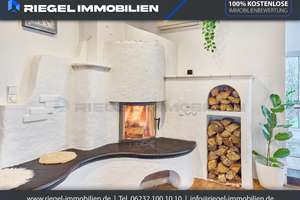 Sie hier? Wir auch! Großzügiges Anwesen in Toplage mit Wintergarten und 793,00 m² Grundstücksgröße – Die vollständige Adresse der Immobilie erhältst du vom Anbieter., 67374 Hanhofen – Vorschaubild 6