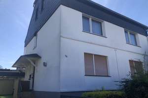 !! Holzwickede !! Mehrfamilien oder Mehrgenerationen Haus in guter Lage – Dürerstr. 16, 59439 Holzwickede – Vorschaubild 4