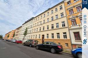 Property thumbnail 3