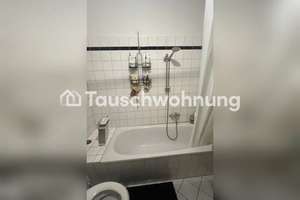 Tauschwohnung: Perfekt für Singles oder Paare in Berlin – Die vollständige Adresse der Immobilie erhältst du vom Anbieter., 10243 Friedrichshain, Berlin – Vorschaubild 6