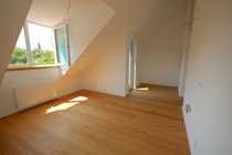 Regensburg, ... - Eigentumswohnungen, 2-Zimmer