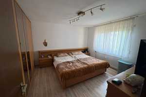 Stilvolle 3-Raum-Wohnung mit Einbauküche in Heilbronn – Friedhofstraße 4, 74074 Heilbronn – Vorschaubild 12