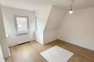 360°-Rundgang - Stilvoll wohnen im historischen Ambiente – 3-Zimmer-Wohnung mit 83,7 m² – Kohlenstraße 23, 42389 Langerfeld-Beyenburg, Wuppertal – Vorschaubild 8