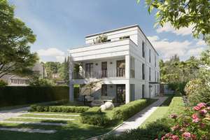 Property thumbnail 5