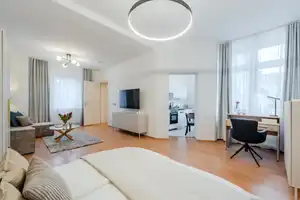 Property thumbnail 1