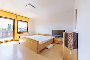 Property thumbnail 14