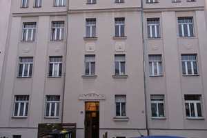 2-Raum Wohnung mit Balkon in Möckern – Seelenbinderstraße 25, 4159 Leipzig – Vorschaubild 1