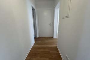 Helle 3-Zimmer-Wohnung im Martinsviertel in Darmstadt – Kaupstraße 28, 64289 Darmstadt-Nord, Darmstadt – Vorschaubild 2