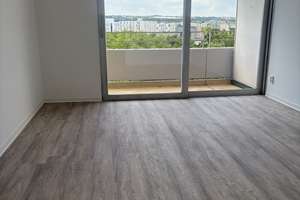 2-Zimmer Wohnung frisch saniert in Mainz Hartenberg/Münchfeld – Im Münchfeld 31, 55122 Hartenberg-Münchfeld, Mainz – Vorschaubild 4