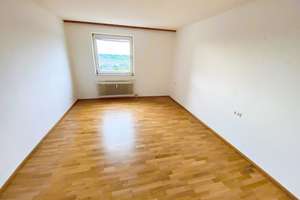 City Living mit Weitblick – Die vollständige Adresse der Immobilie erhältst du vom Anbieter., 76133 Innenstadt-West, Karlsruhe – Vorschaubild 4