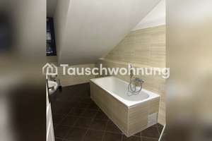 Tauschwohnung: Super zentrale 2-Raumwohnung im Waldstraßenviertel – Die vollständige Adresse der Immobilie erhältst du vom Anbieter., 4109 Zentrum-West, Leipzig – Vorschaubild 10