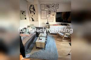 Tauschwohnung: 2-Zimmer-Wohnung in Weisensee zum Tausch angeboten – Die vollständige Adresse der Immobilie erhältst du vom Anbieter., 13086 Weißensee, Berlin – Vorschaubild 6