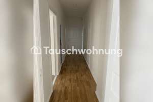 Tauschwohnung: 2-Zimmer-Wohnung im Prenzlauer Berg gegen Köln – Die vollständige Adresse der Immobilie erhältst du vom Anbieter., 10439 Prenzlauer Berg, Berlin – Vorschaubild 7