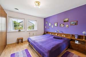 Ihr neues Zuhause: Energieeffizienter Bungalow mit Photovoltaik & Klima – Die vollständige Adresse der Immobilie erhältst du vom Anbieter., 41238 Mülfort, Mönchengladbach – Vorschaubild 10