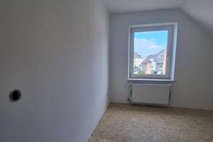 Augsburg Zentrum Kriegshaber - kernsaniertes 12-Appartement-MFH - ab Juni 2026 zu vermieten – Die vollständige Adresse der Immobilie erhältst du vom Anbieter., 86156 Kriegshaber, Augsburg – Vorschaubild 4