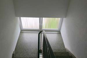 2- ZI-DG-WOHNUNG MIT TOLLER DACHTERRASSE UND GARAGE IN REMSCHEID – Die vollständige Adresse der Immobilie erhältst du vom Anbieter., 42855 Nordstadt, Remscheid – Vorschaubild 20