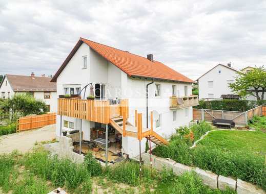 Haus kaufen in Landshut (Kreis) ImmobilienScout24