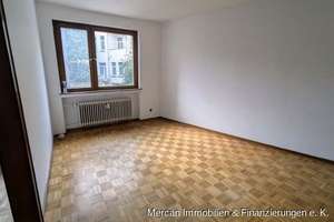 4-Zimmer-Wohnung in beliebter Lage nahe der Eilenriede – Waldstraße 40, 30163 List, Hannover – Vorschaubild 4