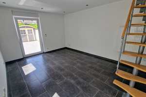 Großes EFH top Lage Köln-Dellbrück, frisch renov. mit schönem Garten, geh. Ausstattung, hochw. EBK – Ernastraße 31, 51069 Köln – Vorschaubild 12