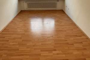 Freundliche 2-Zimmer-Wohnung – Königsberger Allee 39, 47058 Duissern, Duisburg – Vorschaubild 4