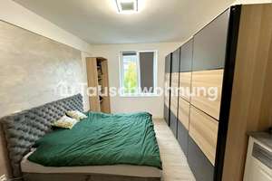 Tauschwohnung: 2,5-Zimmer Wohnung in sehr guter Lage – 40472 Unterrath, Düsseldorf – Vorschaubild 5