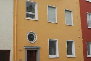 Attraktives MFH mit Potential – Spindelstr. 36a, 49074 Innenstadt, Osnabrück – Vorschaubild 1