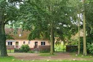 Property thumbnail 1