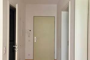 Service-Wohnanlage in Drispenstedt - seniorengerecht! – Hildebrandstr. 60, 31135 Drispenstedt, Hildesheim – Vorschaubild 9