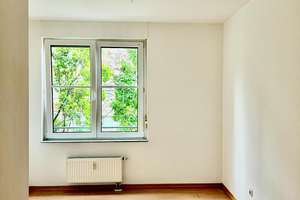 Moderne, helle 3-Zi-Maisonette-Wohnung mit Stellplatz im Zentrum – Die vollständige Adresse der Immobilie erhältst du vom Anbieter., 4109 Zentrum-West, Leipzig – Vorschaubild 13