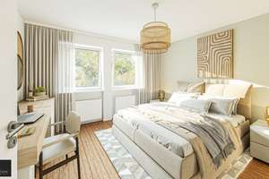 Property thumbnail 20