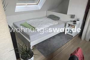 Wohnungstausch: Im Dau 4 – Im Dau 4, 50400 Altstadt/Süd, Köln – Vorschaubild 4