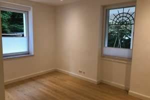 Kernsanierte 4-Zimmer-Erdgeschosswohnung mit Terrasse in Bestlage von Wiesbaden-Nordost – Schöne Aussicht 49, 65193 Nordost, Wiesbaden – Vorschaubild 10