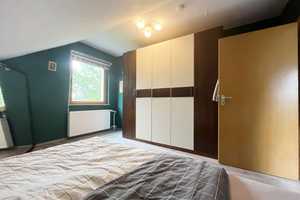 Top Modernisiert! Einfamilientraum mit großem Garten und Garage! – Wuppertal – Vorschaubild 15