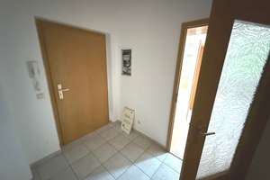 Helle 7-Raum Wohnung im Zentrum von Chemnitz – Rembrandtstraße 39, 9111 Zentrum, Chemnitz – Vorschaubild 20