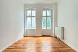 Helle 2-Zi-Whg mit Balkon am Hexenspielplatz – Die vollständige Adresse der Immobilie erhältst du vom Anbieter., 10781 Schöneberg, Berlin – Vorschaubild 14