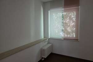 Exklusives Wohnen in der Gartenstadt: 4,5-Zimmer-Traumwohnung mit Balkon – Kortumweg 21, 44141 Westfalendamm, Dortmund – Vorschaubild 11