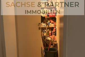 Bockum - Schöne Eigentumswohnung in Top-Lage – Die vollständige Adresse der Immobilie erhältst du vom Anbieter., 47799 Bockum, Krefeld – Vorschaubild 18